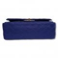 Small Product Preview Image 7